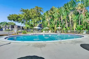 3123 Oakland Shores Dr, Oakland Park, FL 33309 - Photo 1