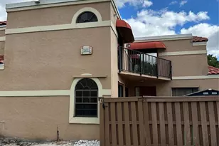 8206 Severn Dr, Boca Raton, FL 33433 - Photo 1