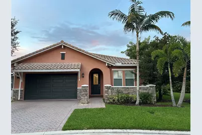 11877 NW 83rd Place, Parkland, FL 33076 - Photo 1