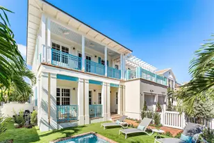160 SE 1st Ave, Delray Beach, FL 33444 - Photo 1