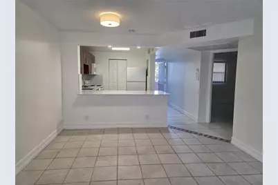 8040 N Colony Circle #105, Tamarac, FL 33321 - Photo 1