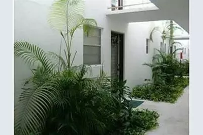 6505 Winfield Boulevard #B-14, Margate, FL 33063 - Photo 1