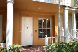 416 SW 14th Ave, Fort Lauderdale, FL 33312 - Photo 1