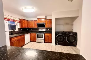 12269 Royal Palm Blvd, Coral Springs, FL 33065 - Photo 1