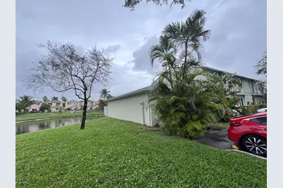 821 Crystal Lake Drive #1101, Deerfield Beach, FL 33064 - Photo 1