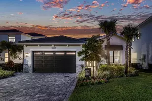 12664 Solana Bay Cir, Palm Beach Gardens, FL 33412 - Photo 1