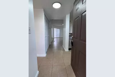 9968 Nob Hill Lane #9968, Sunrise, FL 33351 - Photo 1