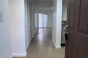 9968 Nob Hill Ln, Sunrise, FL 33351 - Photo 1