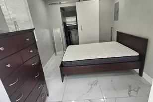 [Address not provided], Lauderhill, FL 33311 - Photo 1