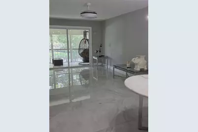 2706 Nassau Bend #A2, Coconut Creek, FL 33066 - Photo 1