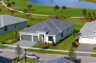 13537 SW Shinnecock Dr, Port Saint Lucie, FL 34987 - Photo 1
