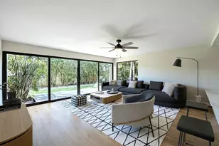 1100 SE 5th Ct, Pompano Beach, FL 33060 - Photo 1