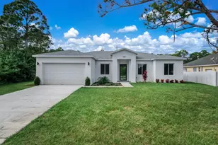 9007 Placid Lakes Blvd, Lake Placid, FL 33852 - Photo 1