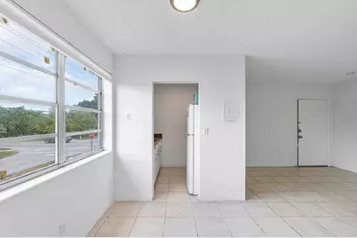 14950 Miami Avenue #4, Miami, FL 33168 - Photo 1