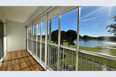300 SW 134th Way #304E, Pembroke Pines, FL 33027 - Photo 1