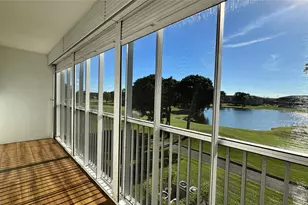 300 SW 134th Way, Hollywood, FL 33027 - Photo 1