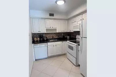 164 Burgundy D #164, Delray Beach, FL 33484 - Photo 1