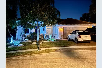 8736 Bellido Circle, Boynton Beach, FL 33472 - Photo 1