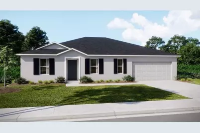 8546 100th Court, Vero Beach, FL 32967 - Photo 1