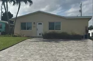 15109 Jackson Rd, Delray Beach, FL 33484 - Photo 1