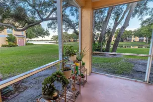 2405 NW 33rd St, Oakland Park, FL 33309 - Photo 1