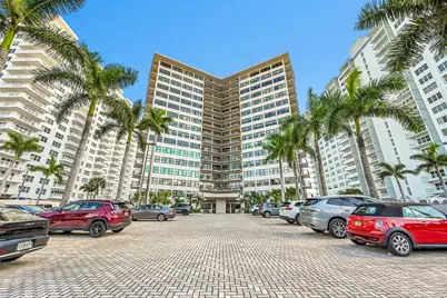 3800 Galt Ocean Drive #311, Fort Lauderdale, FL 33308 - Photo 1