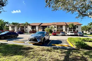 7931 Southgate Blvd, North Lauderdale, FL 33068 - Photo 1