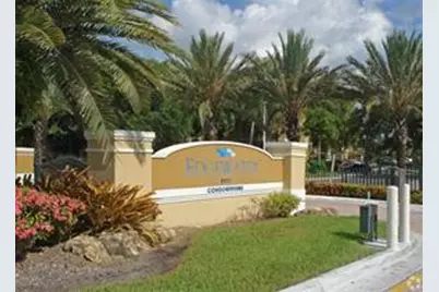 8781 Wiles Road #308, Coral Springs, FL 33067 - Photo 1