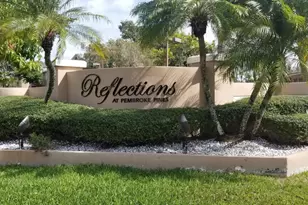 [Address not provided], Hollywood, FL 33024 - Photo 1