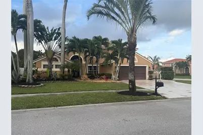5532 Descartes Circle, Boynton Beach, FL 33472 - Photo 1