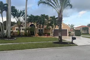 5532 Descartes Cir, Boynton Beach, FL 33472 - Photo 1