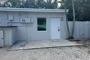 [Address not provided], Fort Lauderdale, FL 33315 - Photo 1