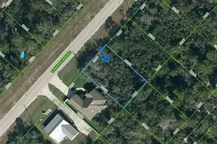 10328 S Orange Blossom Blvd, Sebring, FL 33875 - Photo 1