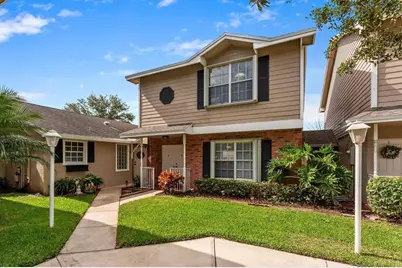 12256 NW 36th Place, Sunrise, FL 33323 - Photo 1