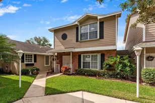 12256 NW 36th Pl, Sunrise, FL 33323 - Photo 1