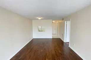 2800 NW 56th Ave, Lauderhill, FL 33313 - Photo 1