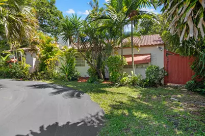 54 NE 103rd Street, Miami Shores, FL 33138 - Photo 1