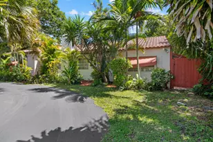54 NE 103rd St, Miami Shores, FL 33138 - Photo 1