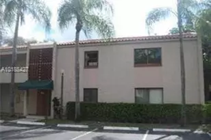 4216 Inverrary Blvd, Lauderhill, FL 33319 - Photo 1