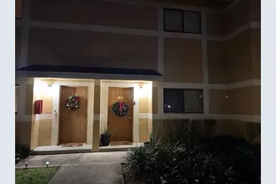 223 E Palm Circle #223, Pembroke Pines, FL 33025 - Photo 1