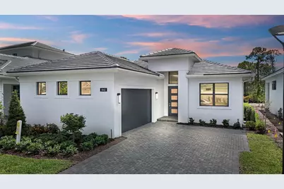 1642 SE Blue Sky Place, Stuart, FL 34997 - Photo 1