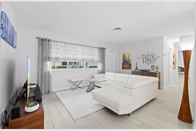 2439 Polk Street #10, Hollywood, FL 33020 - Photo 1