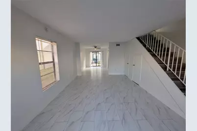 2456 NW 52nd Avenue #2456, Lauderhill, FL 33313 - Photo 1