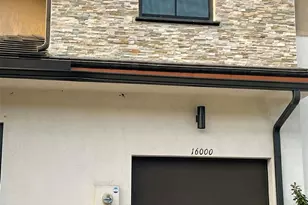 16000 NW 91st Ct, Miami Lakes, FL 33018 - Photo 1