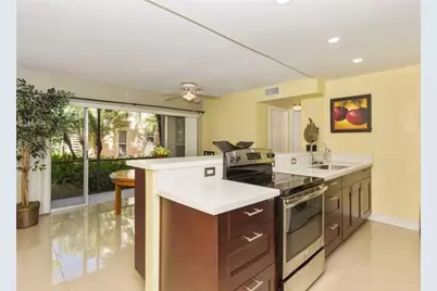 5276 NE 6th Avenue #f19, Oakland Park, FL 33334 - Photo 1