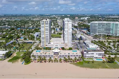 111 Briny Avenue #2307, Pompano Beach, FL 33062 - Photo 1