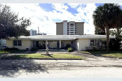 3202 NE 7th Place, Pompano Beach, FL 33062 - Photo 1