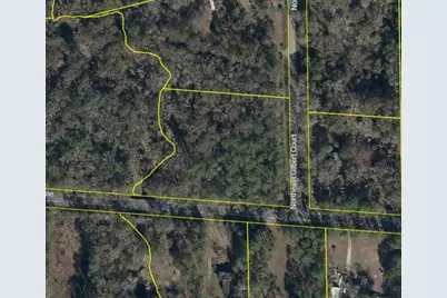 746 NE Cheshire Lane, Lake City, FL 32055 - Photo 1