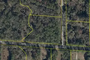 746 NE Cheshire Ln, Lake City, FL 32055 - Photo 1