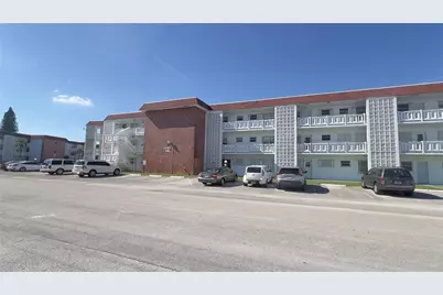 1281 NW 43rd Avenue #106, Lauderhill, FL 33313 - Photo 1